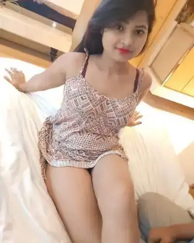 Call Girls in Pilibhit