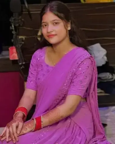 Pilibhit Call Girls Service