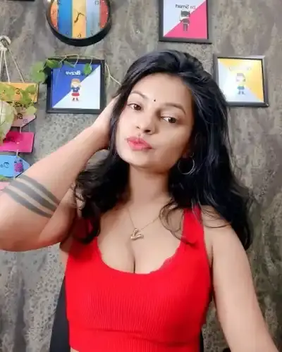 Call Girls Service in Pilibhit