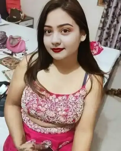 Pilibhit Call Girl
