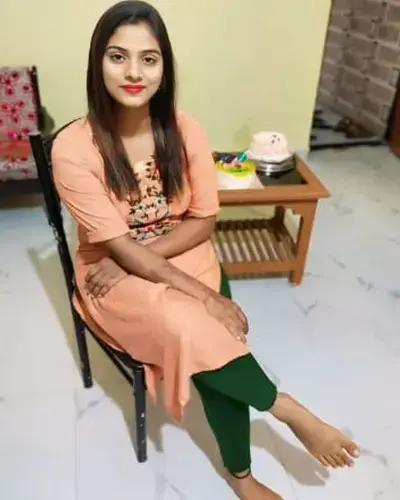 Call Girl Service Pilibhit