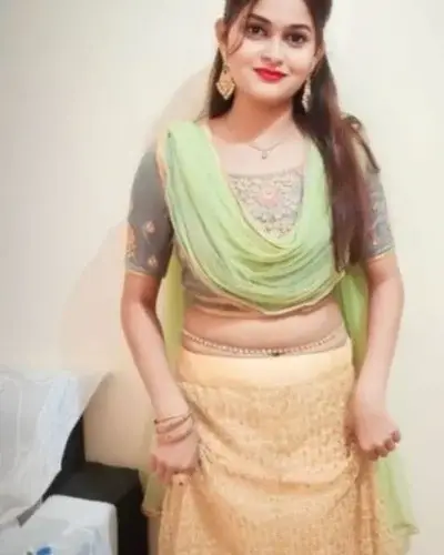 Call Girl Pilibhit