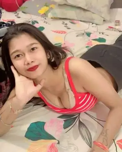 Call Girl in Pilibhit