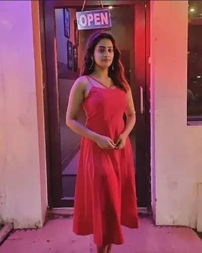Escorts Pilibhit