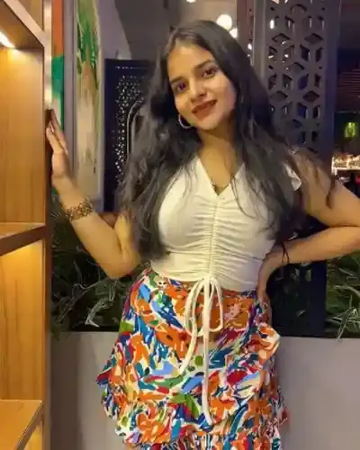 Escorts Service Pilibhit