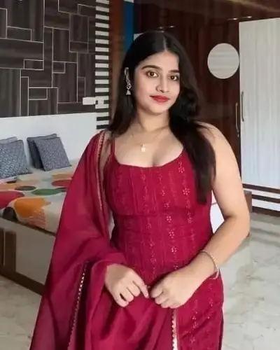 Pilibhit Escorts