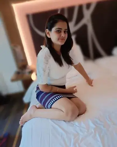 Call Girls Pilibhit Cash On Delivery