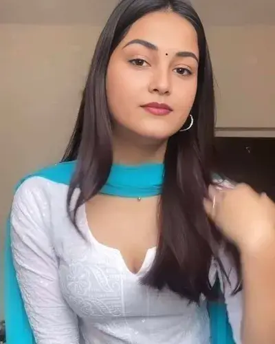 Call Girls Pilibhit Cash On Delivery