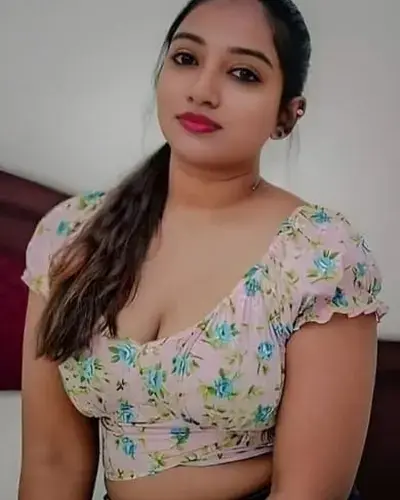 Call Girls Pilibhit Cash On Delivery