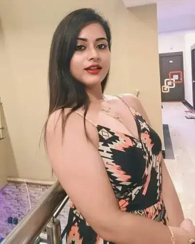 Call Girls Pilibhit Cash On Delivery