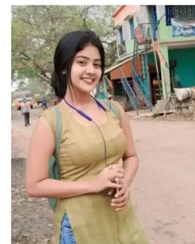 Escort In Pilibhit