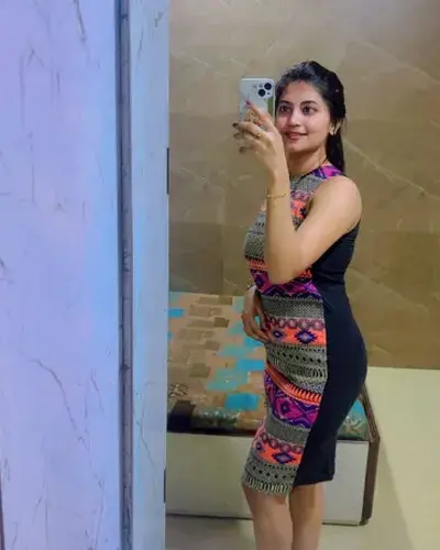 Escort Service Pilibhit