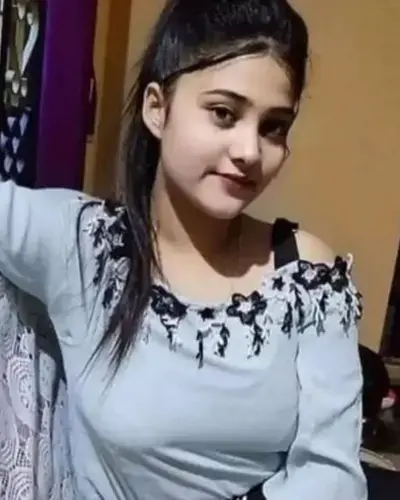 Pilibhit Escort
