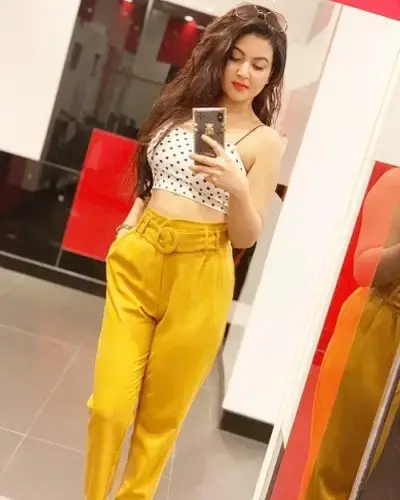 Pilibhit Escort Service